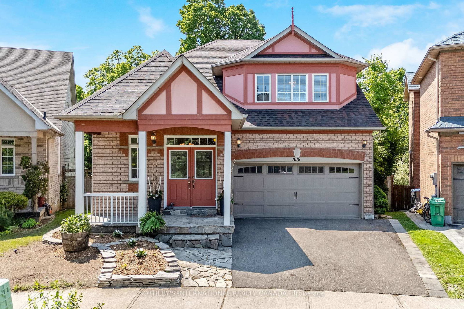 1618-stockbridge-court-mississauga-ontario-w12290950