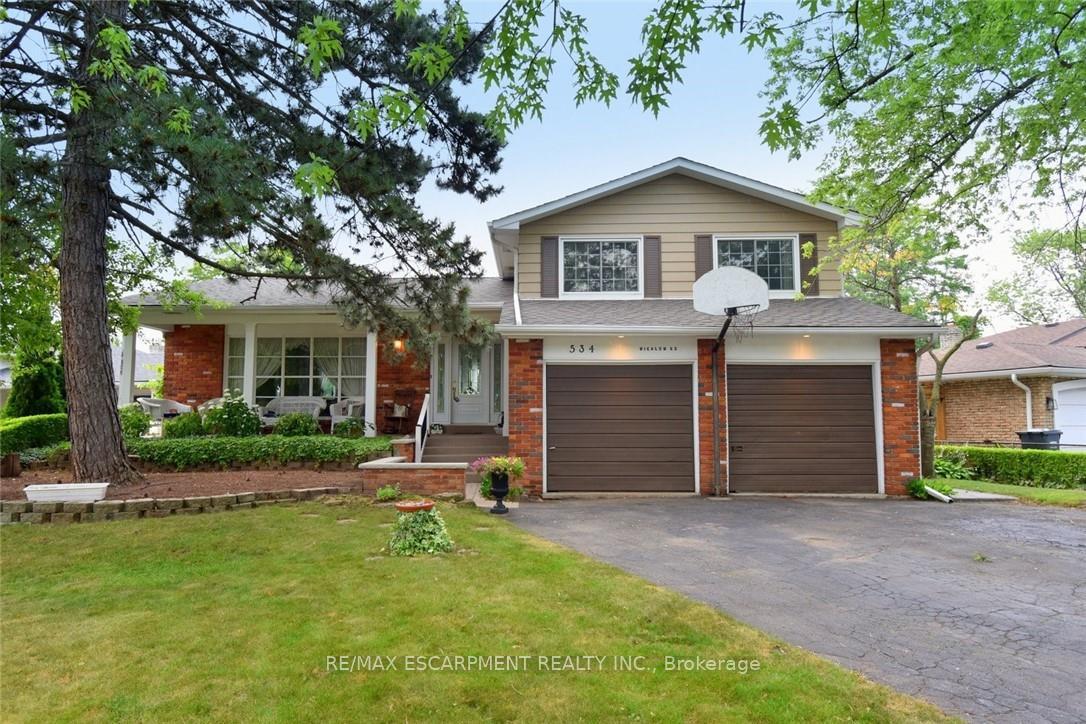 534-wicklow-road-burlington-ontario-w12290974
