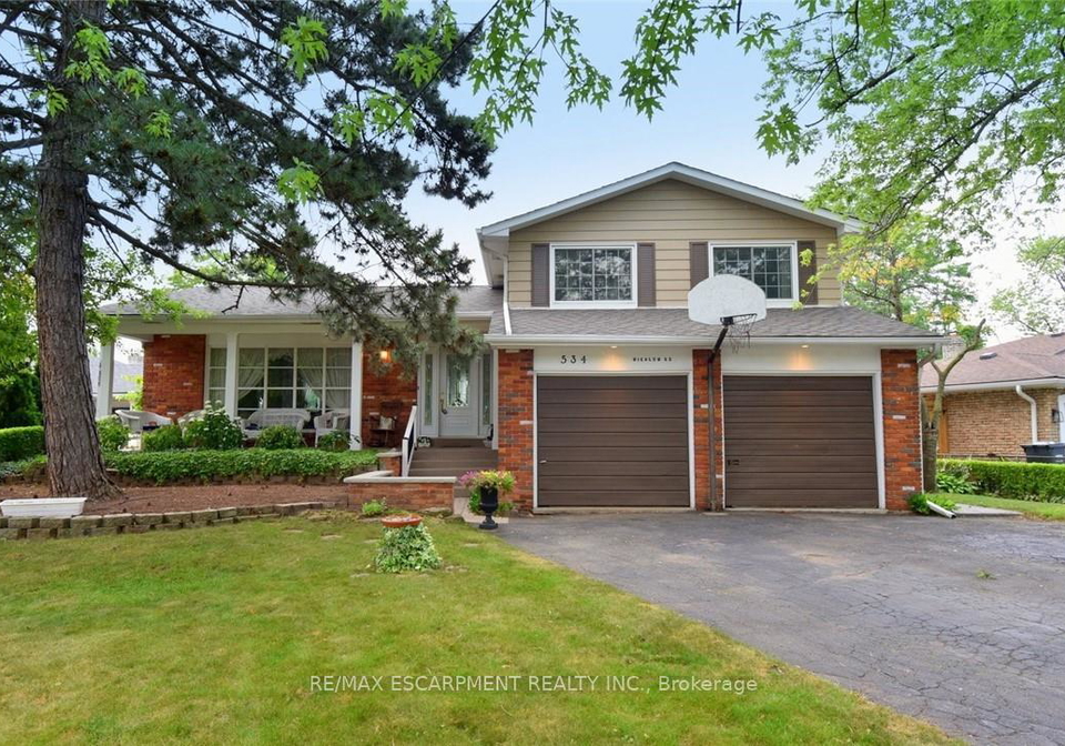534-wicklow-road-burlington-ontario-w12290974