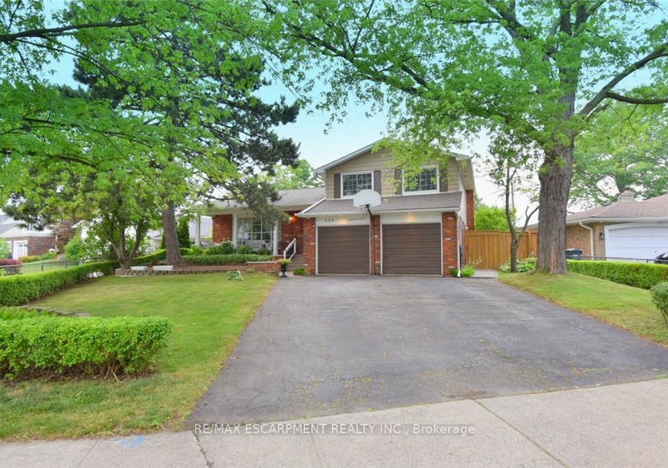 534-wicklow-road-burlington-ontario-w12290974