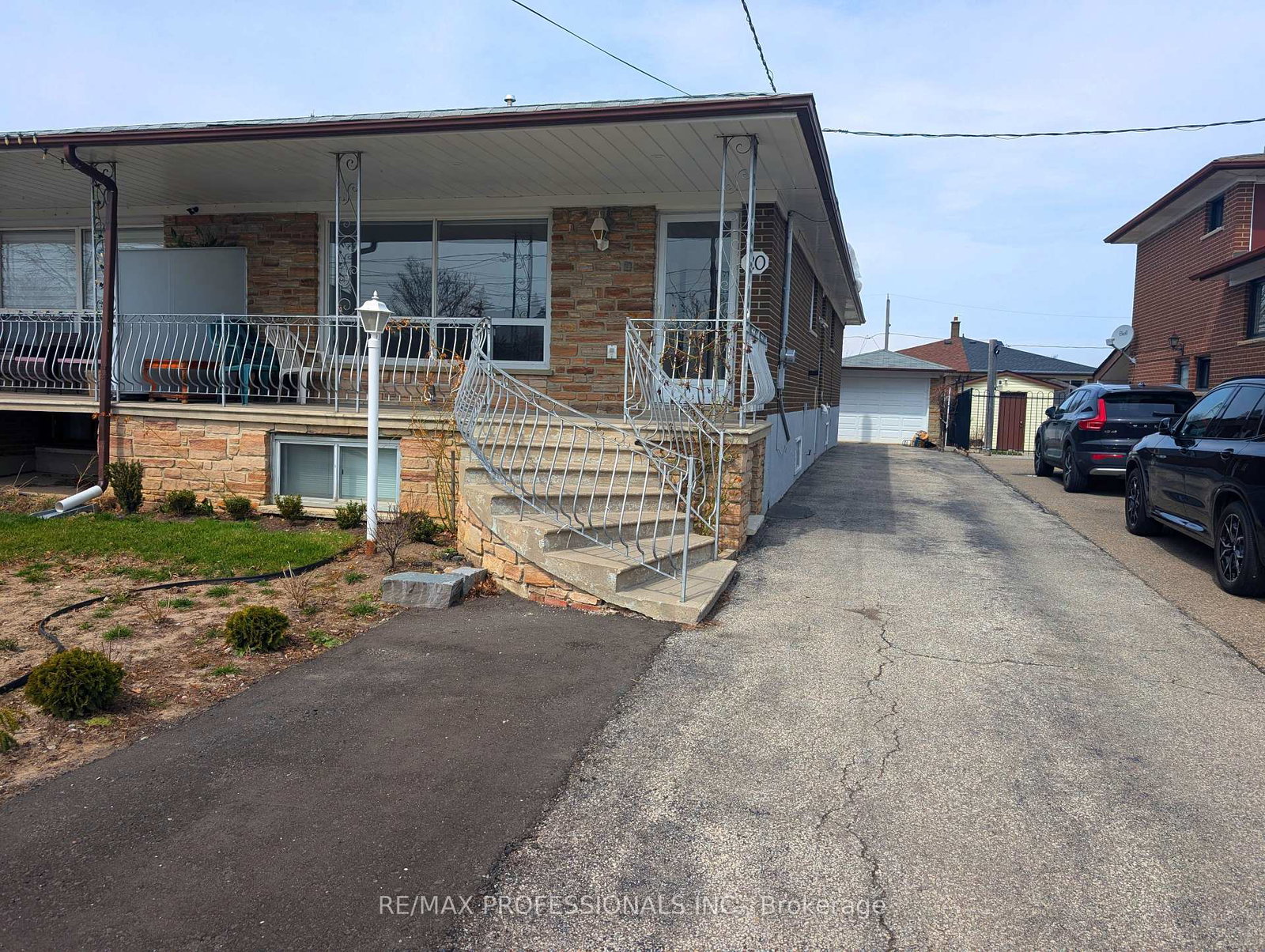 20-navenby-crescent-york-ontario-w12291003