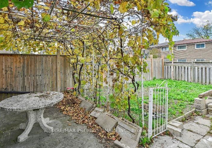 20-navenby-crescent-york-ontario-w12291003