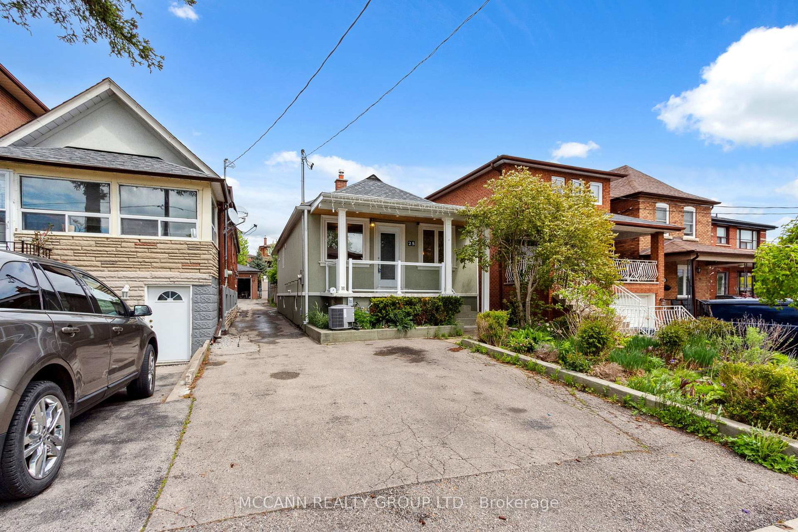 25-branstone-road-toronto-ontario-w12291043