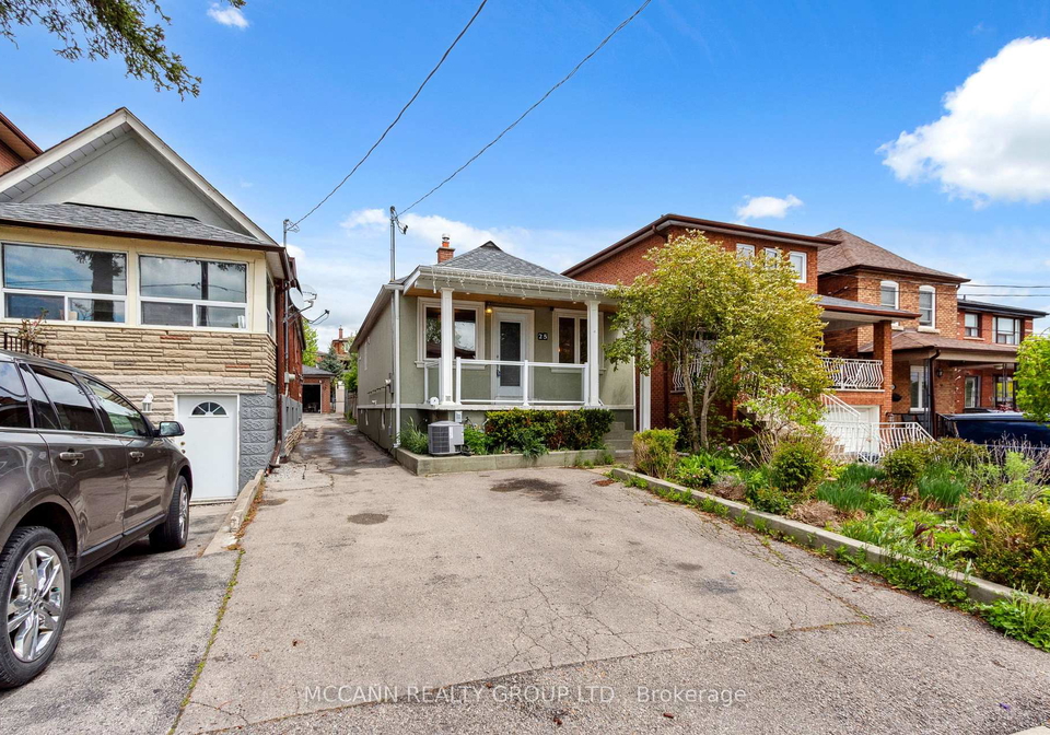 25-branstone-road-toronto-ontario-w12291043