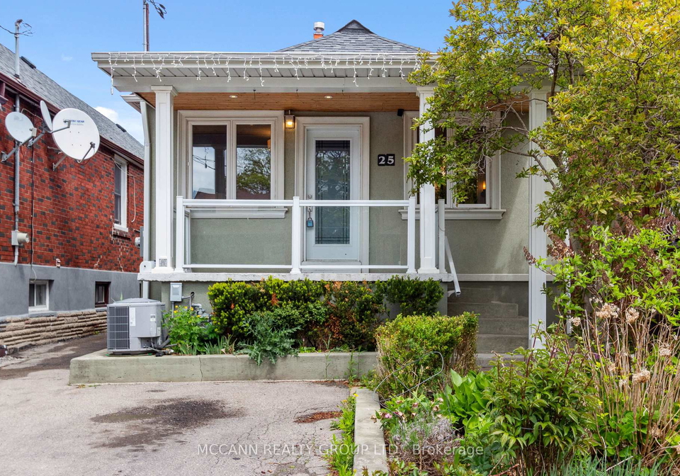 25-branstone-road-toronto-ontario-w12291043