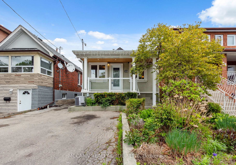 25-branstone-road-toronto-ontario-w12291043