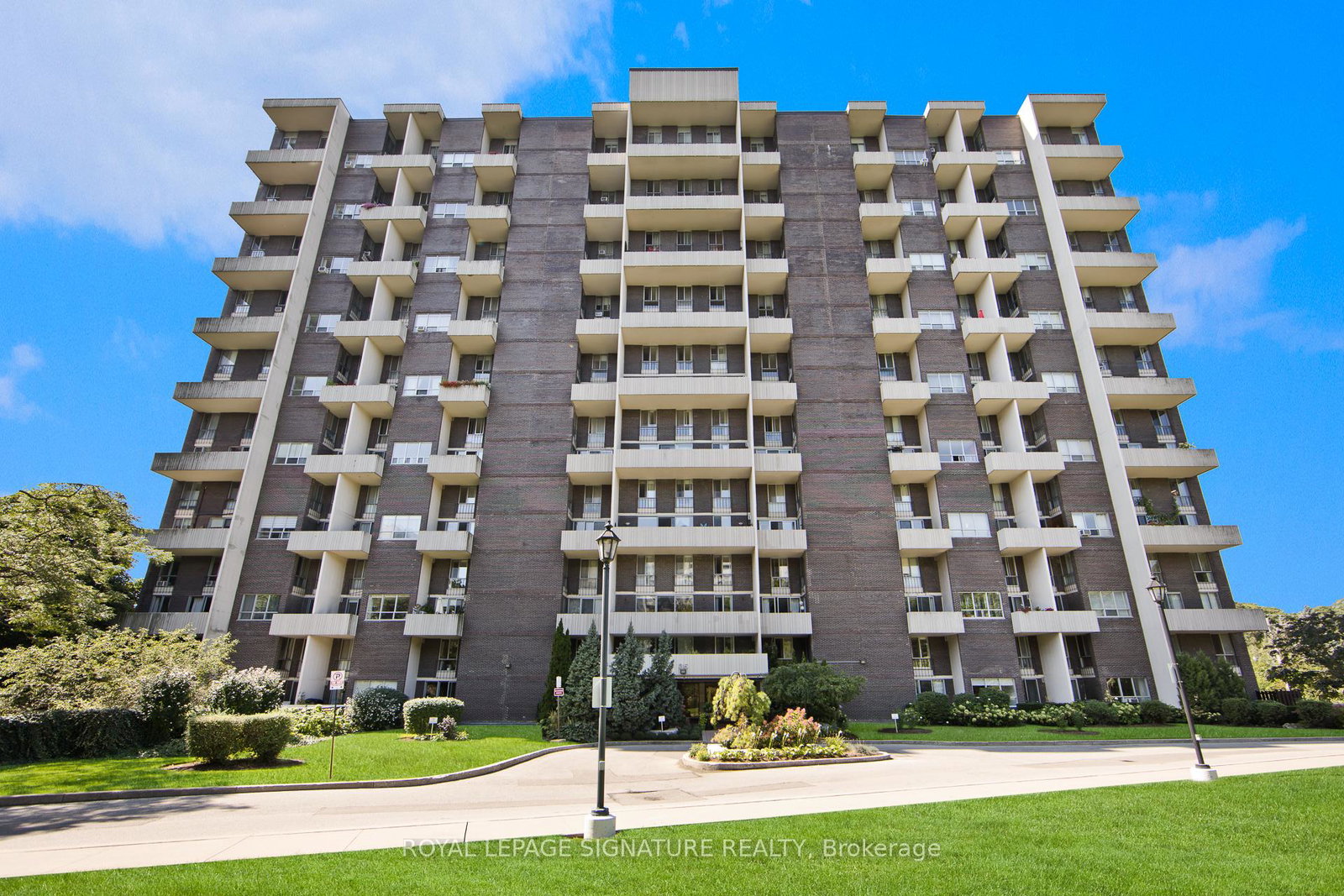 35-ormskirk-avenue-toronto-ontario-w12291048