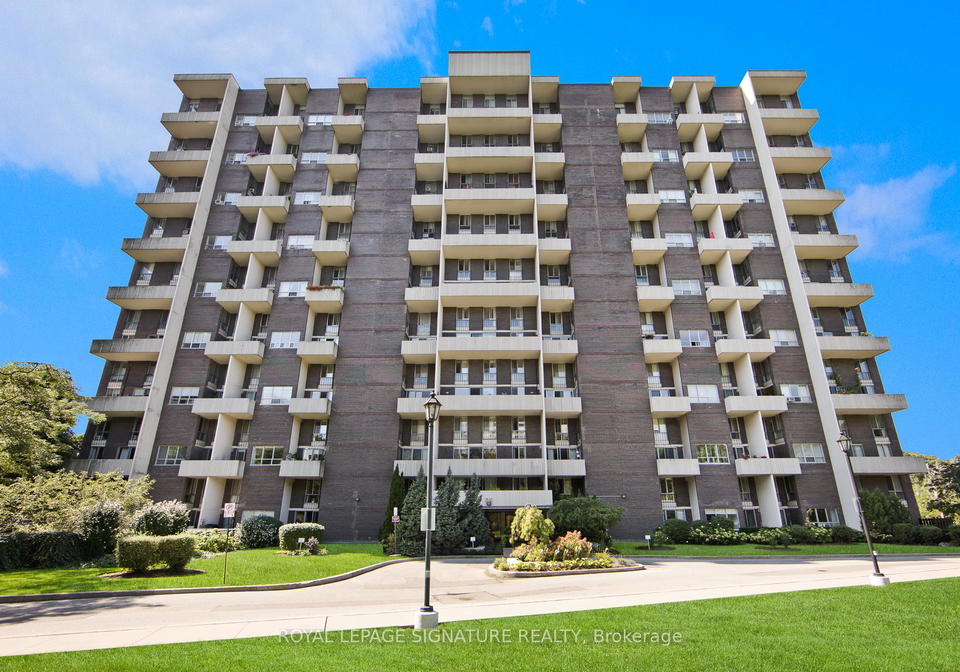 35-ormskirk-avenue-toronto-ontario-w12291048