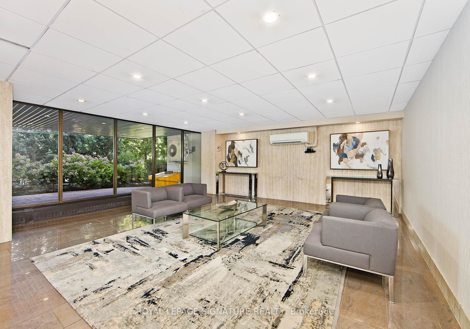 35-ormskirk-avenue-toronto-ontario-w12291048