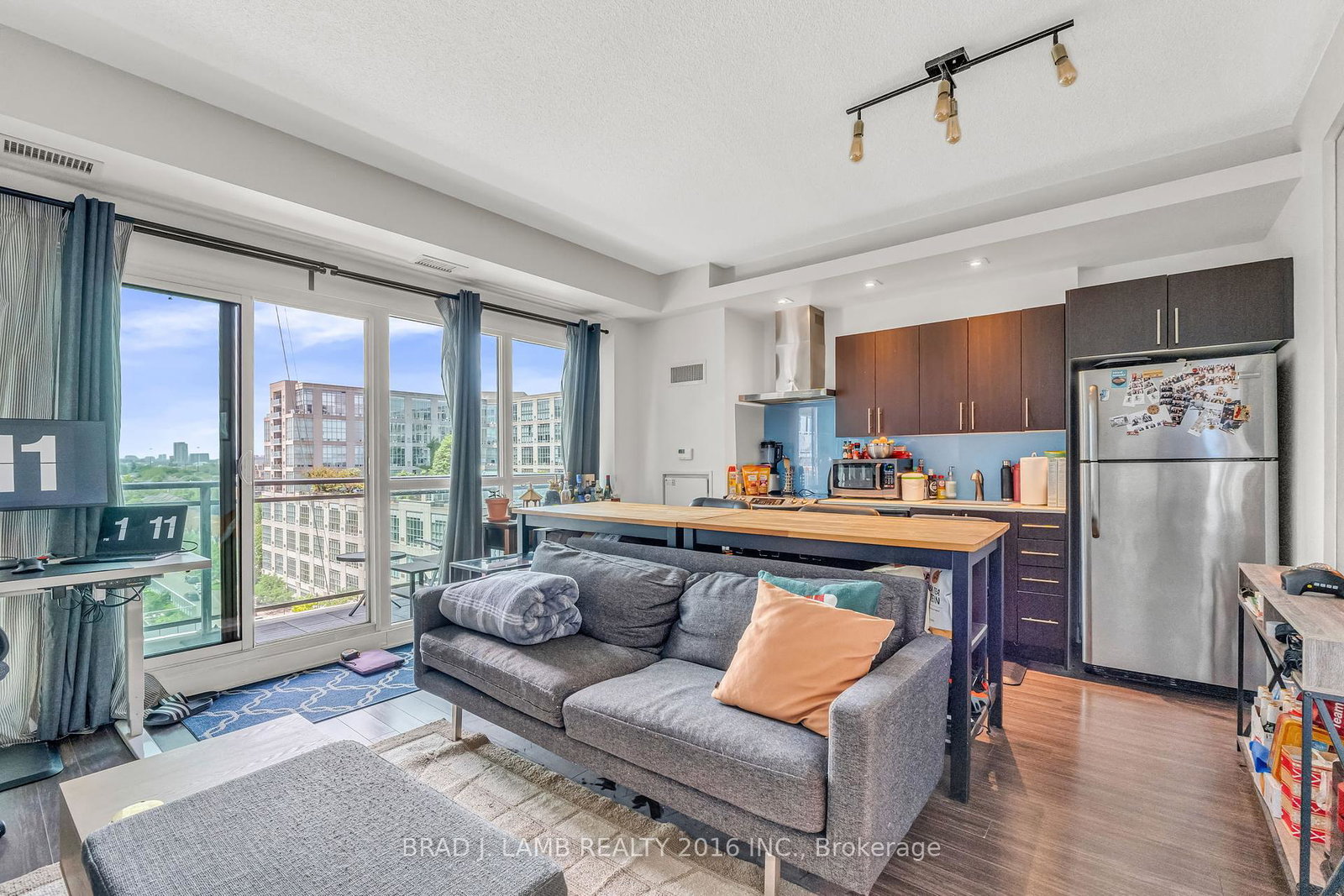 165-legion-road-n-n-etobicoke-ontario-w12291085