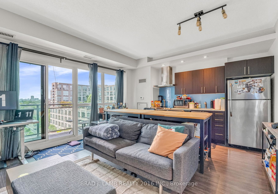165-legion-road-n-n-etobicoke-ontario-w12291085