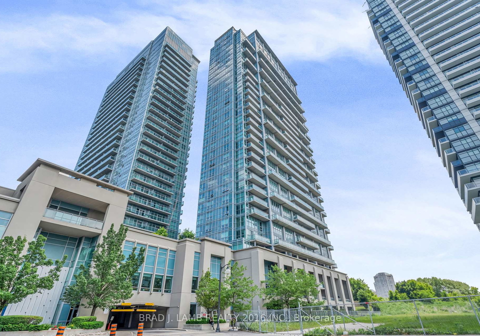 165-legion-road-n-n-etobicoke-ontario-w12291085