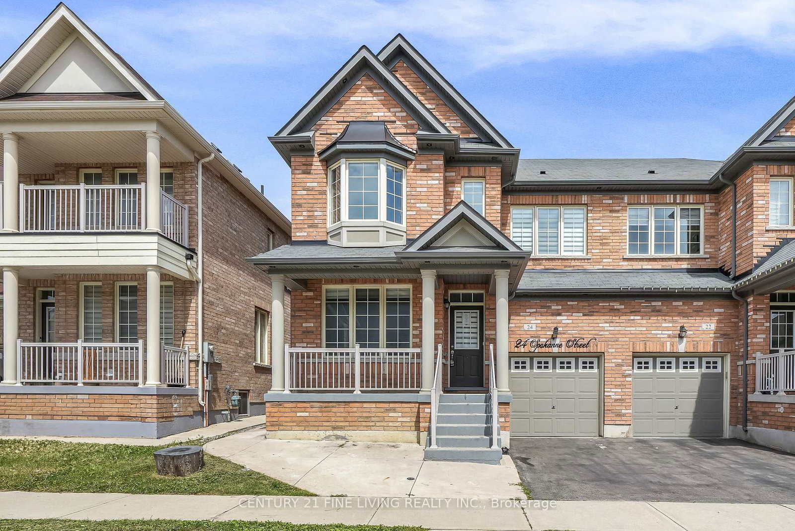 24-spokanne-street-brampton-ontario-w12291090