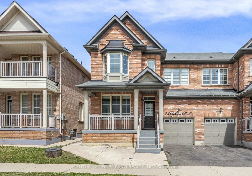 24-spokanne-street-brampton-ontario-w12291090