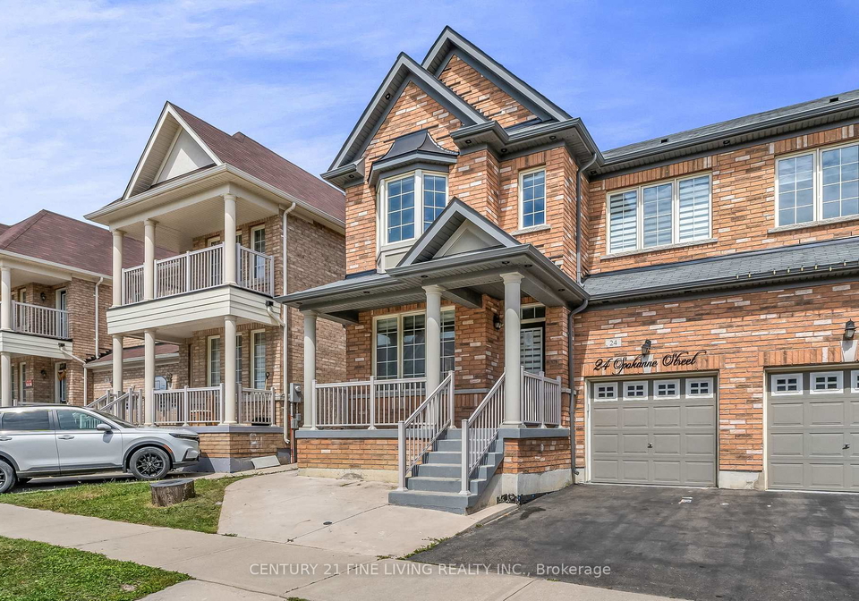 24-spokanne-street-brampton-ontario-w12291090