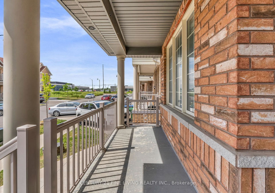 24-spokanne-street-brampton-ontario-w12291090