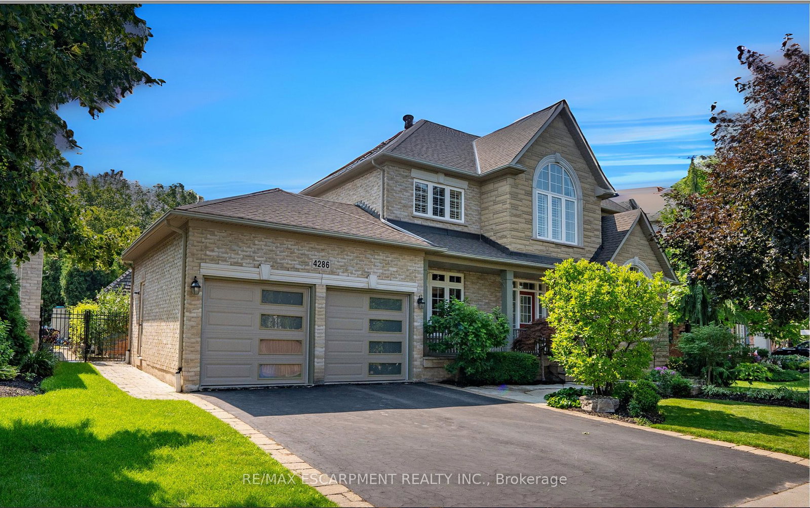 4286-clubview-drive-burlington-ontario-w12291143