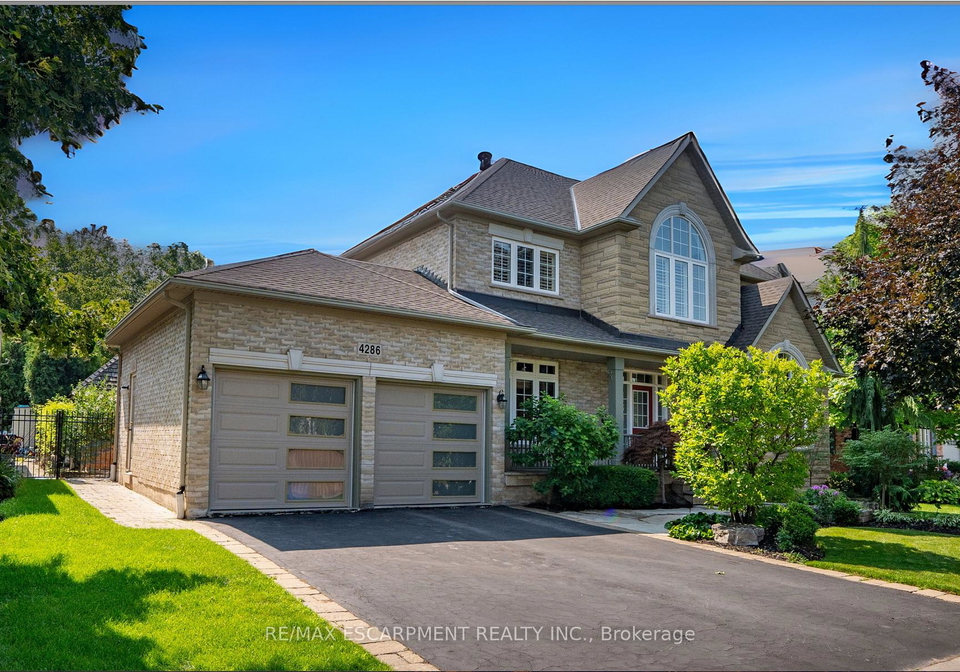 4286-clubview-drive-burlington-ontario-w12291143
