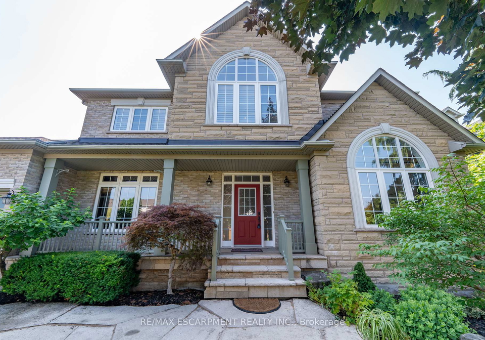 4286-clubview-drive-burlington-ontario-w12291143