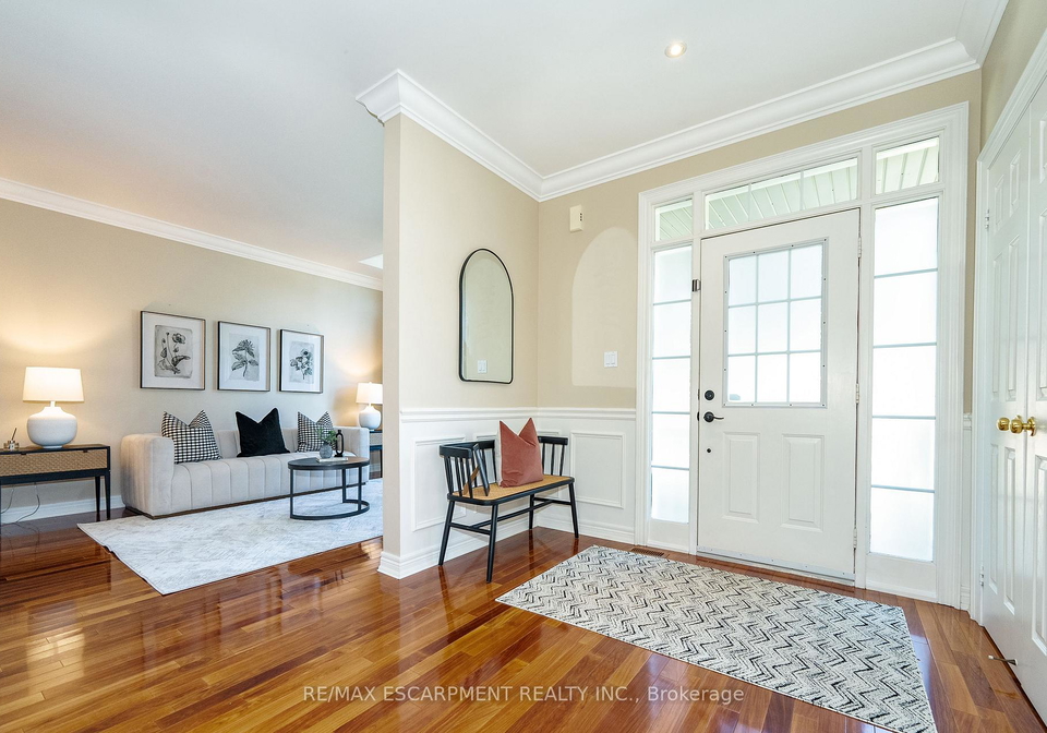 4286-clubview-drive-burlington-ontario-w12291143