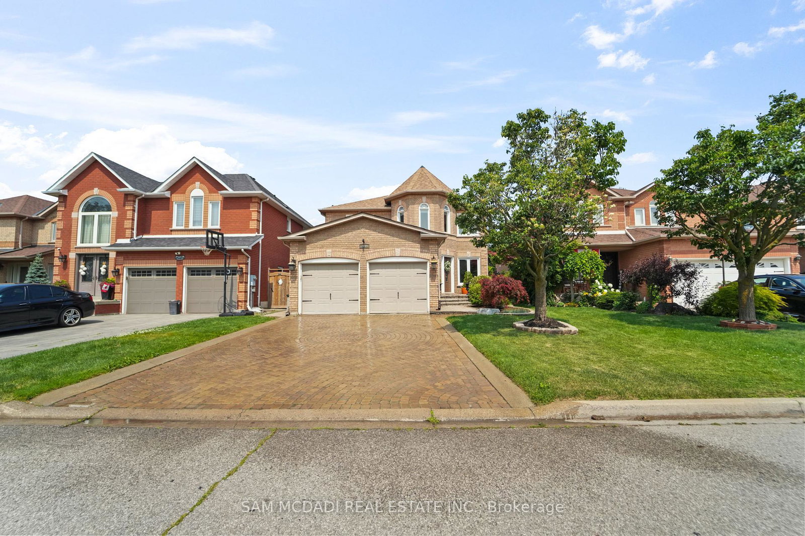 3949-baggins-court-mississauga-ontario-w12291174