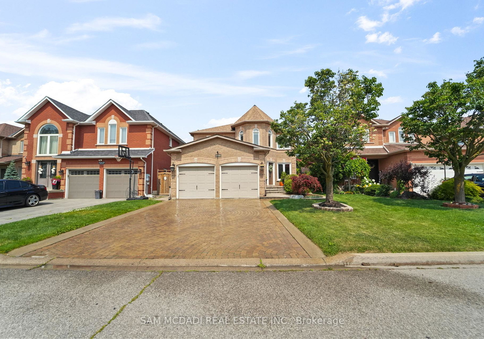 3949-baggins-court-mississauga-ontario-w12291174