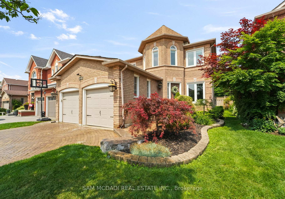 3949-baggins-court-mississauga-ontario-w12291174
