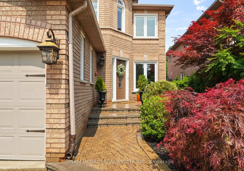 3949-baggins-court-mississauga-ontario-w12291174