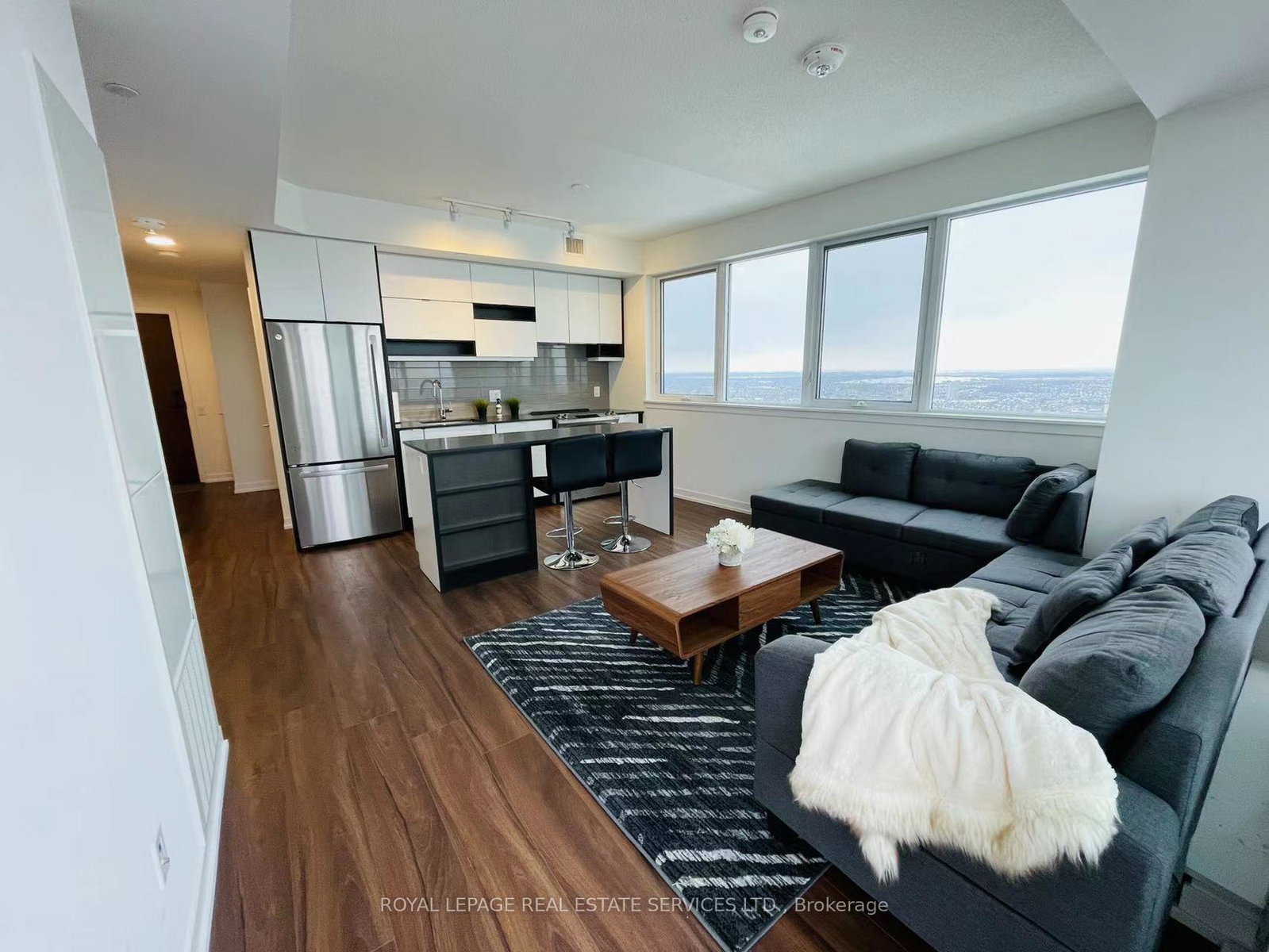 4065-confederation-parkway-mississauga-ontario-w12291232