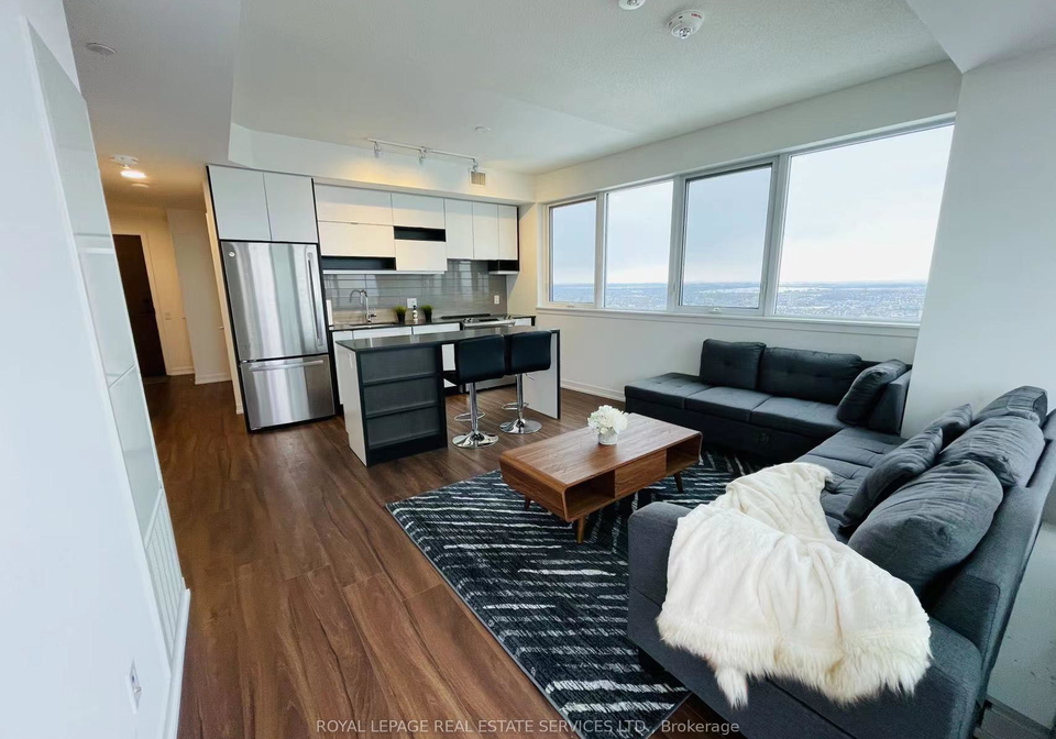 4065-confederation-parkway-mississauga-ontario-w12291232