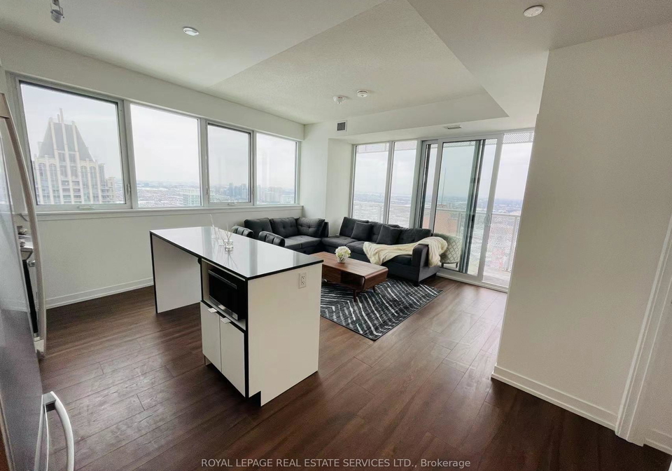 4065-confederation-parkway-mississauga-ontario-w12291232