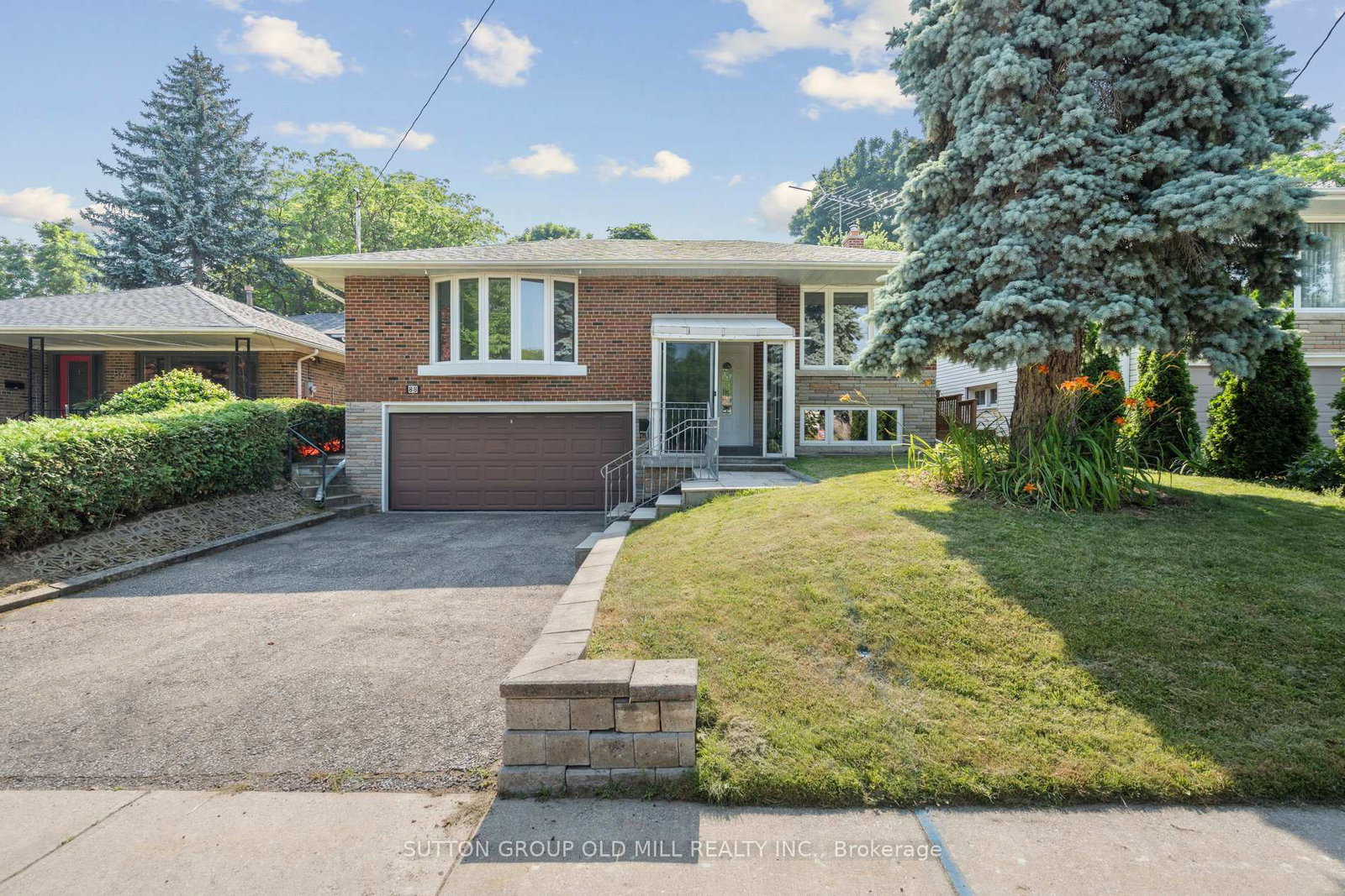 88-bonnyview-drive-etobicoke-ontario-w12291248
