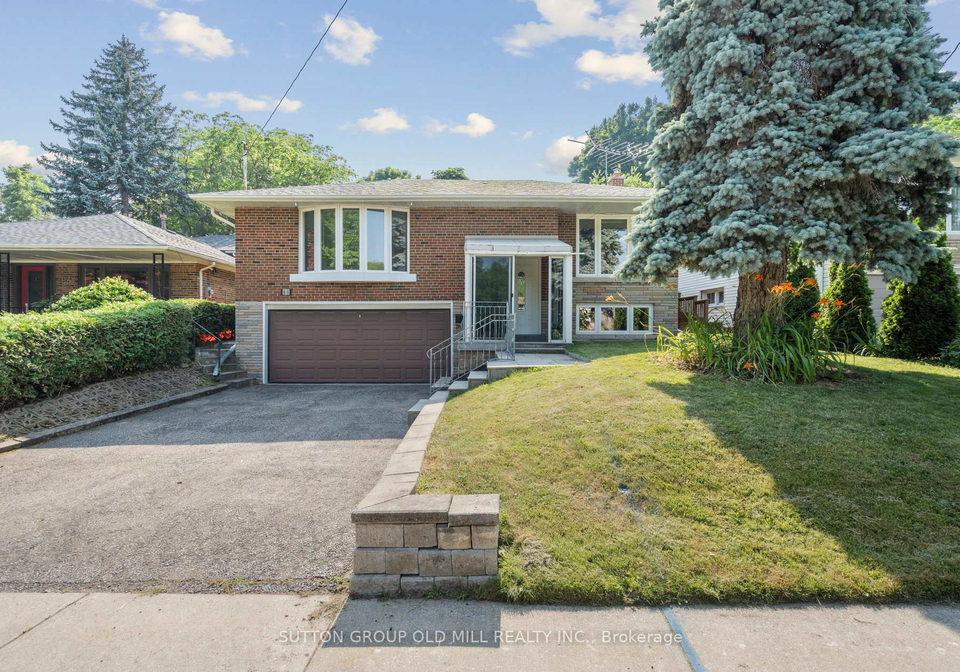 88-bonnyview-drive-etobicoke-ontario-w12291248