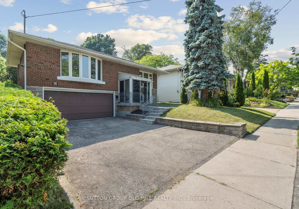 88-bonnyview-drive-etobicoke-ontario-w12291248