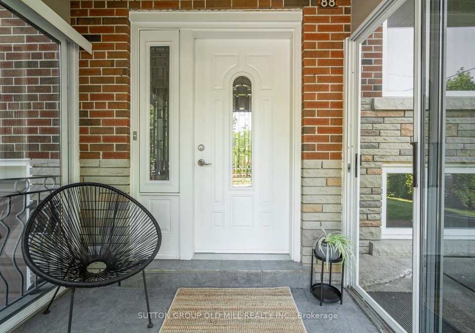88-bonnyview-drive-etobicoke-ontario-w12291248