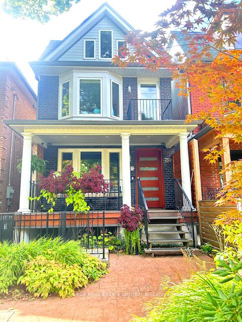 750-crawford-street-toronto-ontario-w12291343