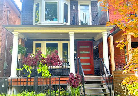 750-crawford-street-toronto-ontario-w12291343