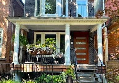 750-crawford-street-toronto-ontario-w12291343