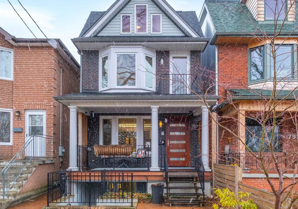 750-crawford-street-toronto-ontario-w12291343