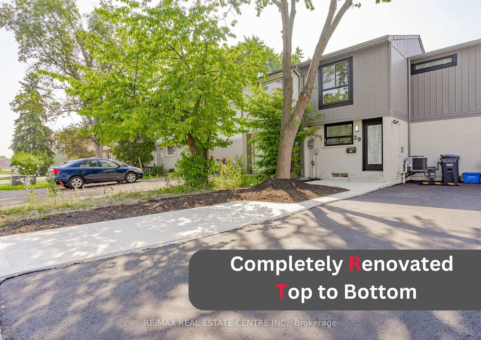 29-geraldine-court-brampton-ontario-w12291349