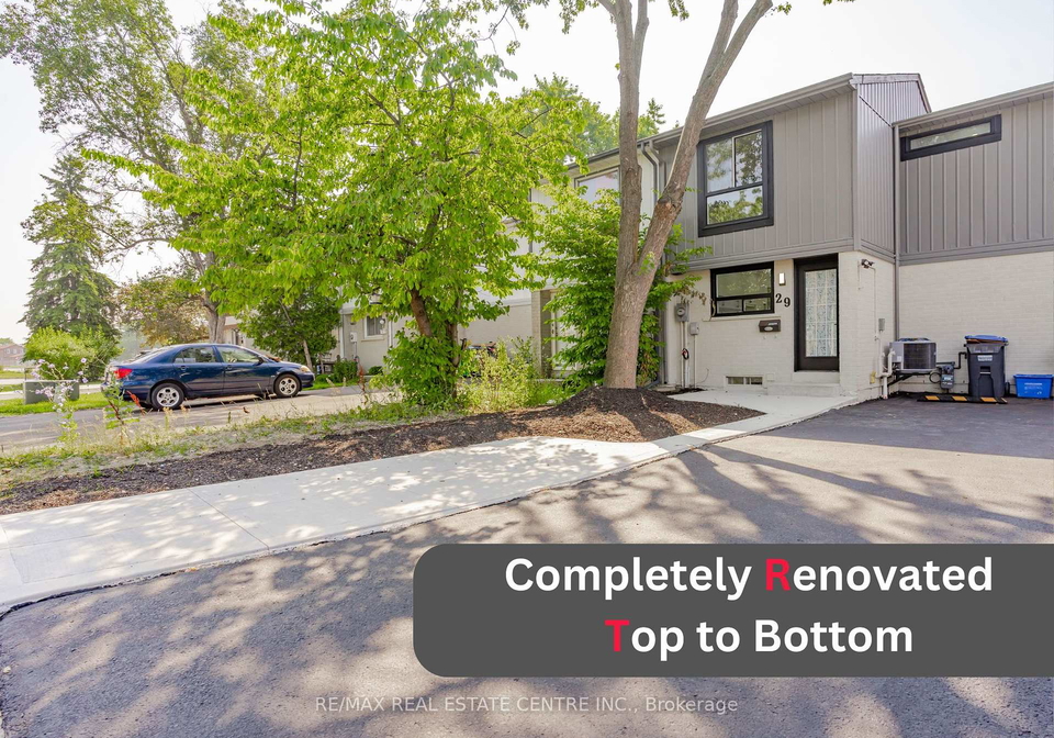 29-geraldine-court-brampton-ontario-w12291349