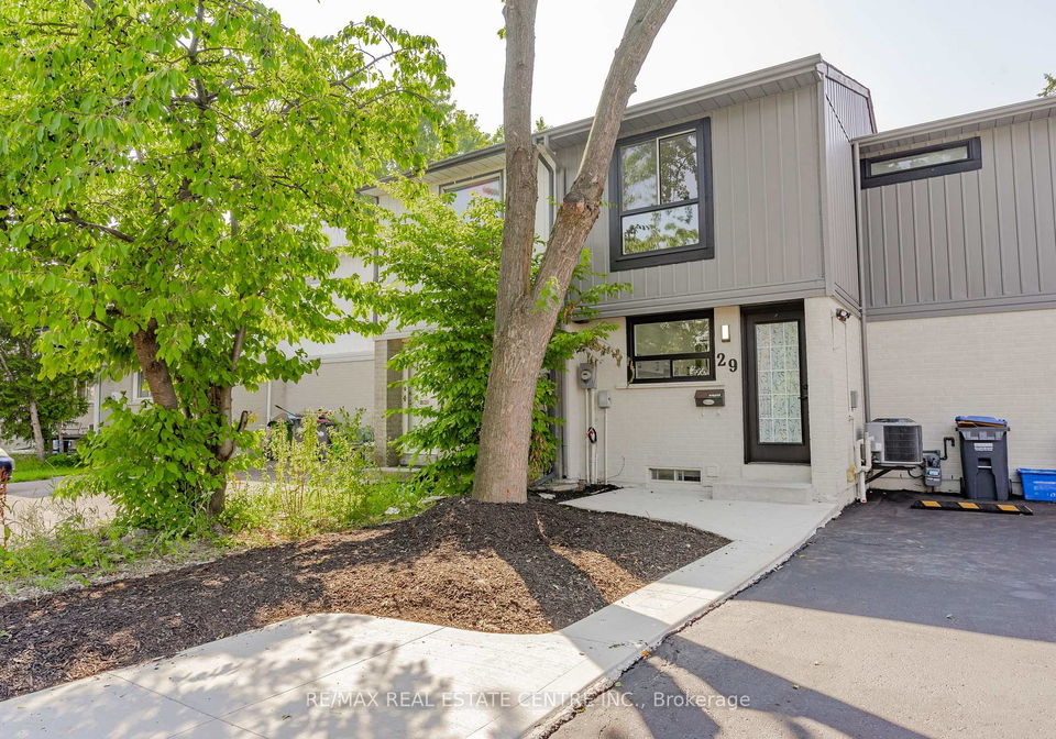 29-geraldine-court-brampton-ontario-w12291349