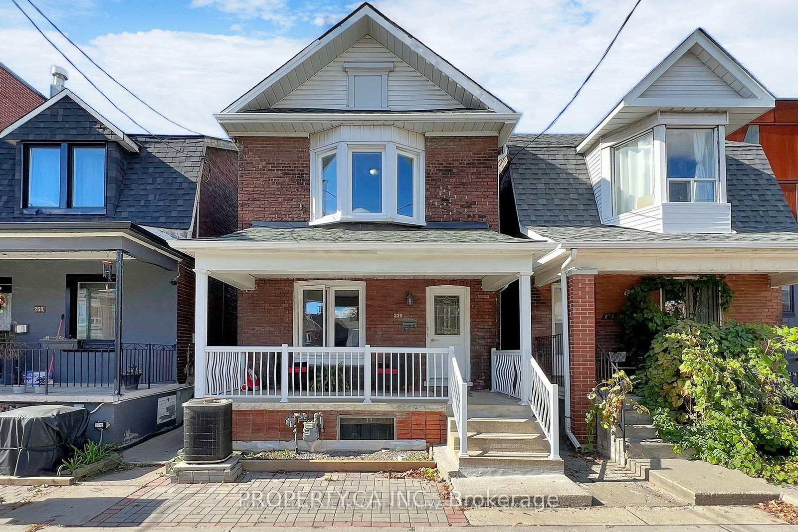 270-christie-street-toronto-ontario-w12291350