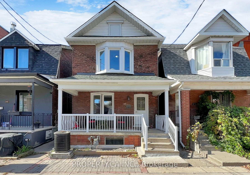 270-christie-street-toronto-ontario-w12291350