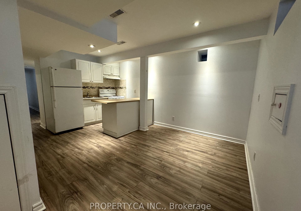 270-christie-street-toronto-ontario-w12291350
