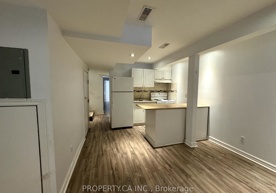 270-christie-street-toronto-ontario-w12291350