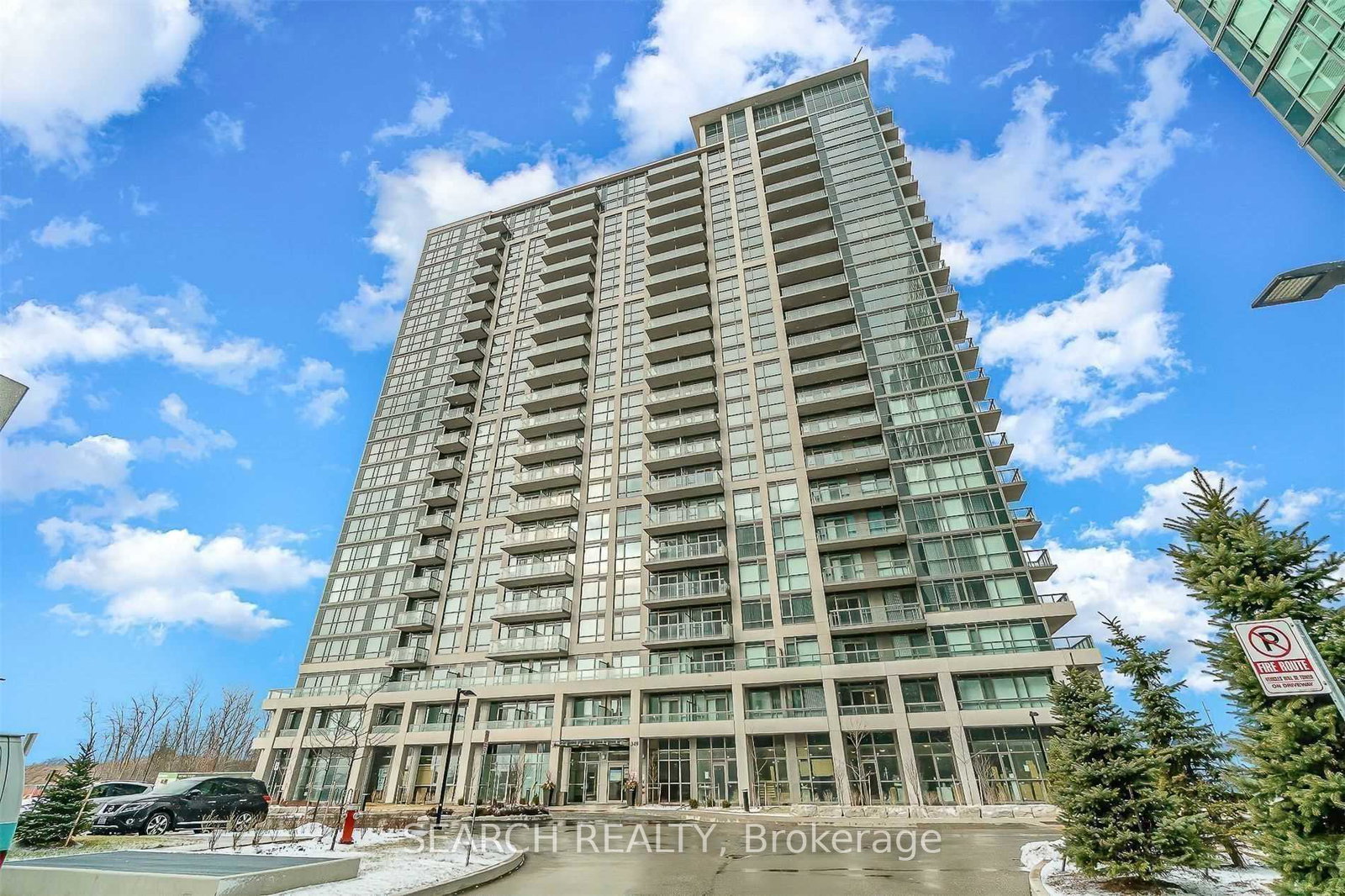 349-rathburn-road-w-w-mississauga-ontario-w12291371