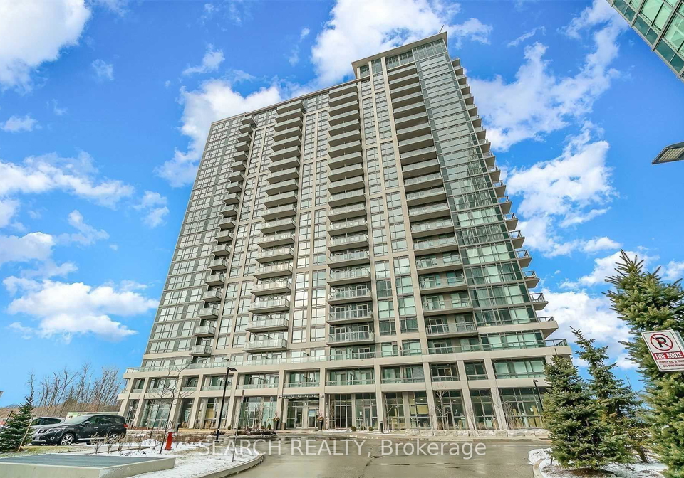 349-rathburn-road-w-w-mississauga-ontario-w12291371