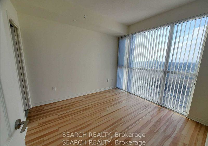 349-rathburn-road-w-w-mississauga-ontario-w12291371