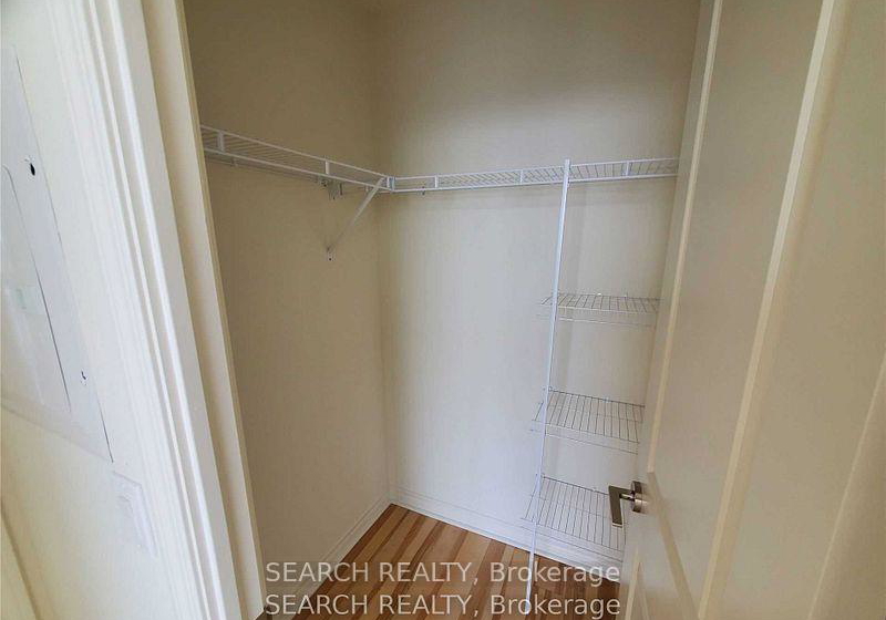 349-rathburn-road-w-w-mississauga-ontario-w12291371